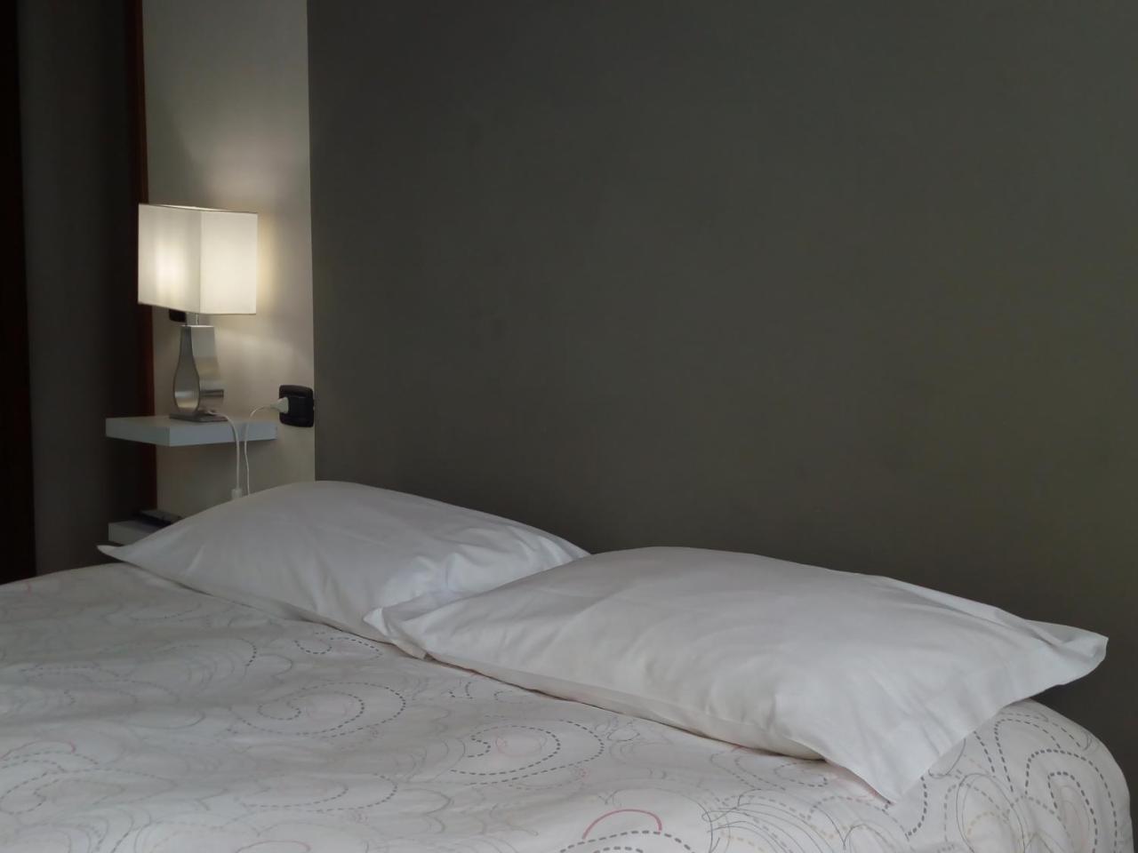 Appartamento Luisa Парма Экстерьер фото